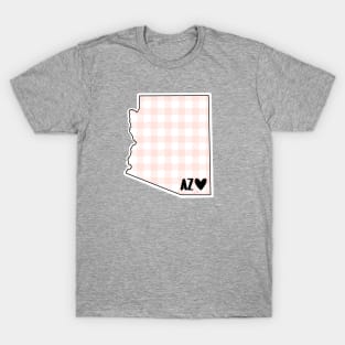 Arizona T-Shirt